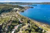 26 Sandstone Crescent, Tascott, NSW 2250-Image