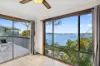 26 Sandstone Crescent, Tascott, NSW 2250-Image