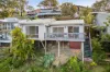 26 Sandstone Crescent, Tascott, NSW 2250-Image