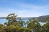 26 Sandstone Crescent, Tascott, NSW 2250-Image