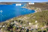26 Sandstone Crescent, Tascott, NSW 2250-Image