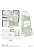 26 Sandstone Crescent, Tascott, NSW 2250-Floorplan