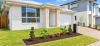 26 Sangria Avenue, Greenbank, Qld 4124