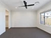 26 Sangria Avenue, Greenbank, Qld 4124-Image