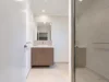26 Sangria Avenue, Greenbank, Qld 4124-Image