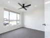 26 Sangria Avenue, Greenbank, Qld 4124-Image