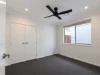 26 Sangria Avenue, Greenbank, Qld 4124-Image