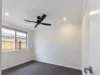 26 Sangria Avenue, Greenbank, Qld 4124-Image