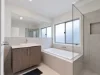 26 Sangria Avenue, Greenbank, Qld 4124-Image
