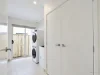 26 Sangria Avenue, Greenbank, Qld 4124-Image