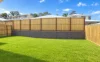 26 Sangria Avenue, Greenbank, Qld 4124-Image