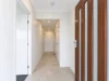 26 Sangria Avenue, Greenbank, Qld 4124-Image