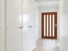 26 Sangria Avenue, Greenbank, Qld 4124-Image