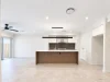 26 Sangria Avenue, Greenbank, Qld 4124-Image