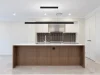26 Sangria Avenue, Greenbank, Qld 4124-Image