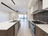 26 Sangria Avenue, Greenbank, Qld 4124-Image