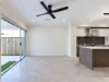 26 Sangria Avenue, Greenbank, Qld 4124-Image