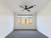 26 Sangria Avenue, Greenbank, Qld 4124-Image