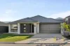 26 Santena Street, Yangebup, WA 6164
