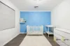 26 Santena Street, Yangebup, WA 6164-Image