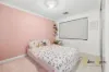 26 Santena Street, Yangebup, WA 6164-Image