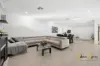 26 Santena Street, Yangebup, WA 6164-Image