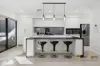 26 Santena Street, Yangebup, WA 6164-Image