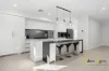 26 Santena Street, Yangebup, WA 6164-Image