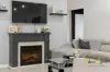26 Santena Street, Yangebup, WA 6164-Image