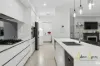 26 Santena Street, Yangebup, WA 6164-Image
