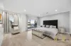 26 Santena Street, Yangebup, WA 6164-Image