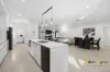 26 Santena Street, Yangebup, WA 6164-Image