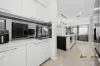 26 Santena Street, Yangebup, WA 6164-Image
