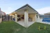 26 Santena Street, Yangebup, WA 6164-Image