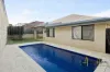 26 Santena Street, Yangebup, WA 6164-Image