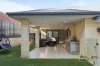 26 Santena Street, Yangebup, WA 6164-Image