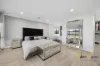 26 Santena Street, Yangebup, WA 6164-Image