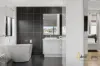 26 Santena Street, Yangebup, WA 6164-Image