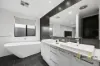 26 Santena Street, Yangebup, WA 6164-Image