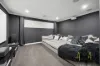 26 Santena Street, Yangebup, WA 6164-Image