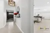 26 Santena Street, Yangebup, WA 6164-Image