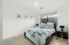26 Santena Street, Yangebup, WA 6164-Image