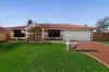 26 Santiago Parkway, Ocean Reef, WA 6027