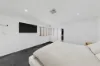 26 Santiago Parkway, Ocean Reef, WA 6027-Image