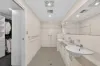 26 Santiago Parkway, Ocean Reef, WA 6027-Image
