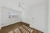 26 Santiago Parkway, Ocean Reef, WA 6027-Image