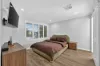 26 Santiago Parkway, Ocean Reef, WA 6027-Image