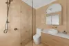 26 Santiago Parkway, Ocean Reef, WA 6027-Image