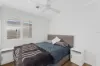 26 Santiago Parkway, Ocean Reef, WA 6027-Image