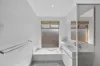 26 Santiago Parkway, Ocean Reef, WA 6027-Image